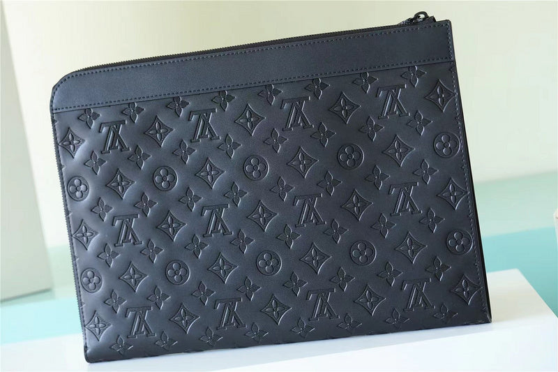 Rezaus Fashion LTB-bags - 10655