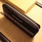 LTB Fashion -BBR Bags - 788