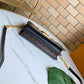 Fashion Luxe Touch bags - 3882