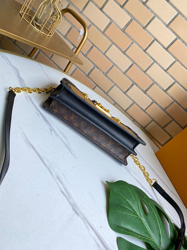 Fashion LTB-bags - 3882