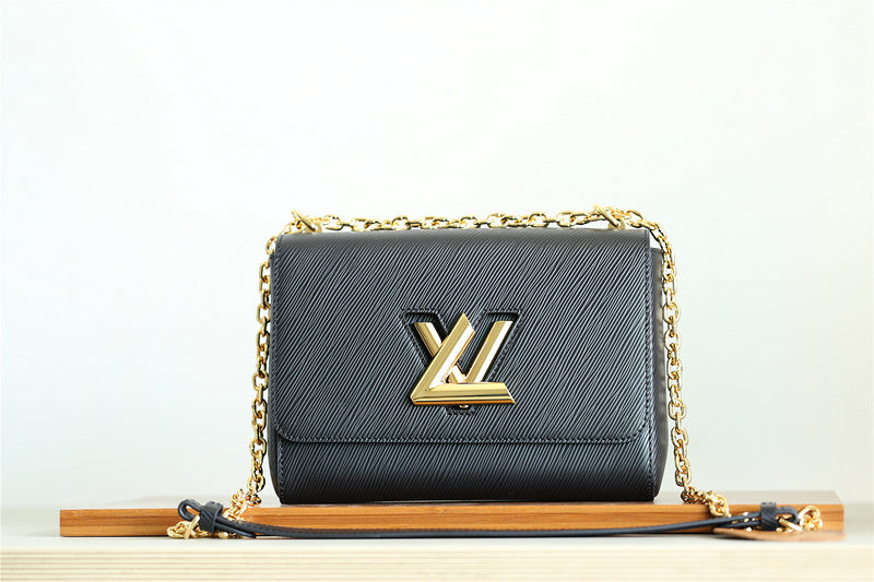 Luxe Touch Fashion LTB-bags - 8524