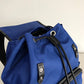LTB Fashion -BBR Bags - 1077
