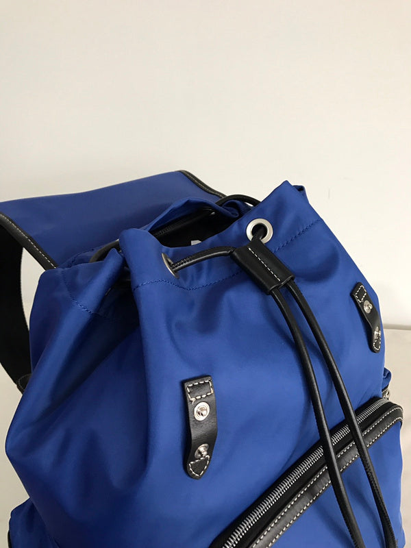 LTB Fashion -BBR Bags - 1077
