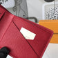 Fashion Luxe Touch bags - 3494