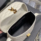 LTB - SLY Bags 515