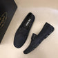 Luxe Touch Bags - PD Men Shoes - 370