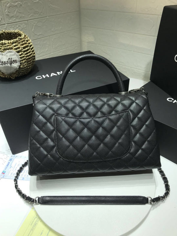 LTB - Luxe Touch Bags - 519