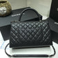 Luxe Touch Bags -  Bags - 519
