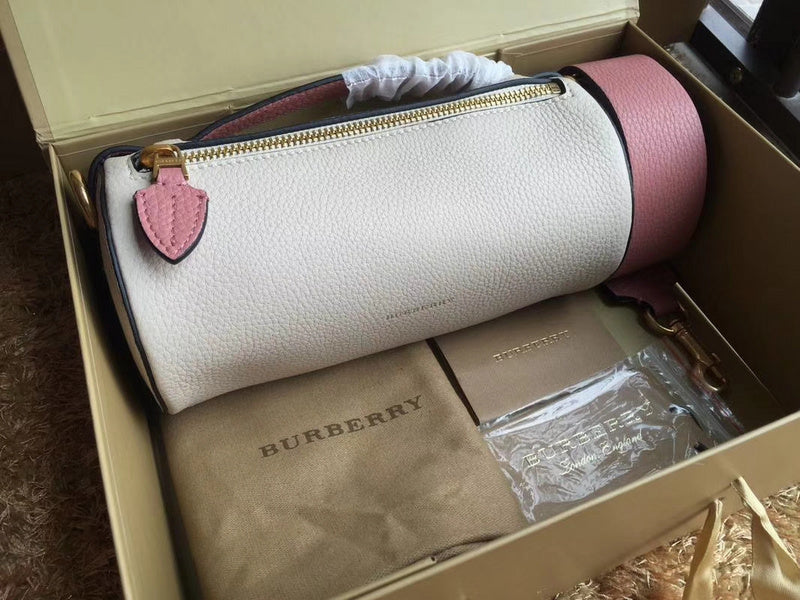 LTB Fashion -BBR Bags - 1204