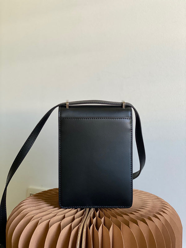 LTB Fashion -BBR Bags - 1526