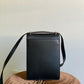 Luxe Touch Bags Fashion -BBR Bags - 1526