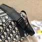 LTB - Luxe Touch Bags - 1901