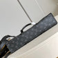 Fashion LTB-bags - 3059