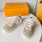 Luxe Touch Bags -  Women Shoes - 335