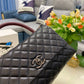 LTB - Luxe Touch Bags - 523