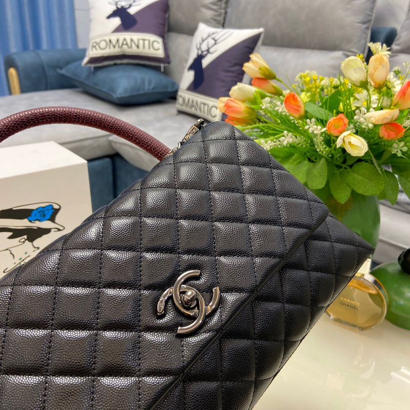 LTB - Luxe Touch Bags - 523