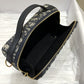 LTB - Luxe Touch Bags - 2084