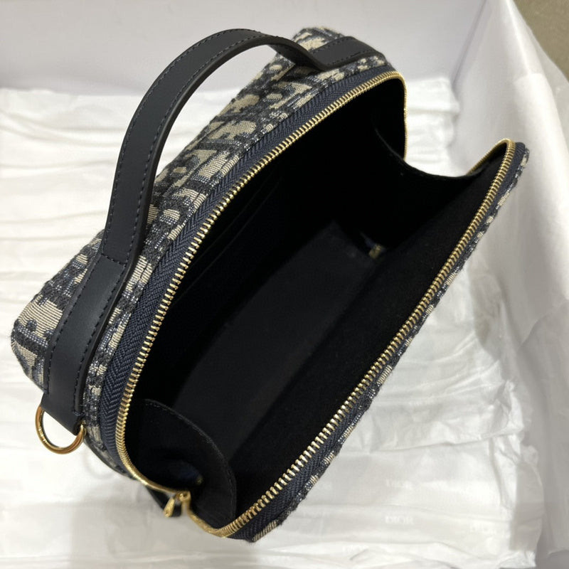 LTB - Luxe Touch Bags - 2084