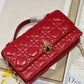 LTB - Luxe Touch Bags - 1413