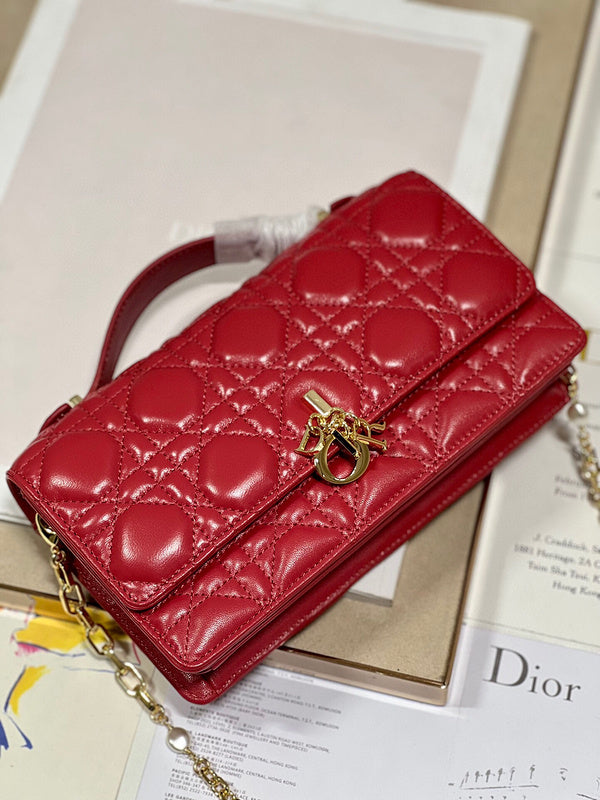 LTB - Luxe Touch Bags - 1413