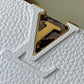 Fashion Luxe Touch bags - 5558