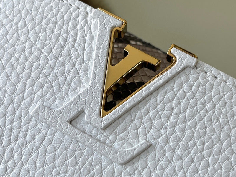 Fashion LTB-bags - 5558