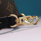 Luxe Touch Fashion LTB-bags - 8588