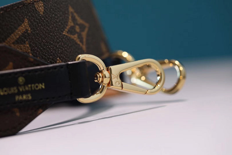 Luxe Touch Fashion LTB-bags - 8588