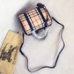 LTB Fashion -BBR Bags - 1025