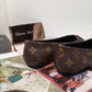 Luxe Touch Bags 

 - LTB Women Shoes - 1579
