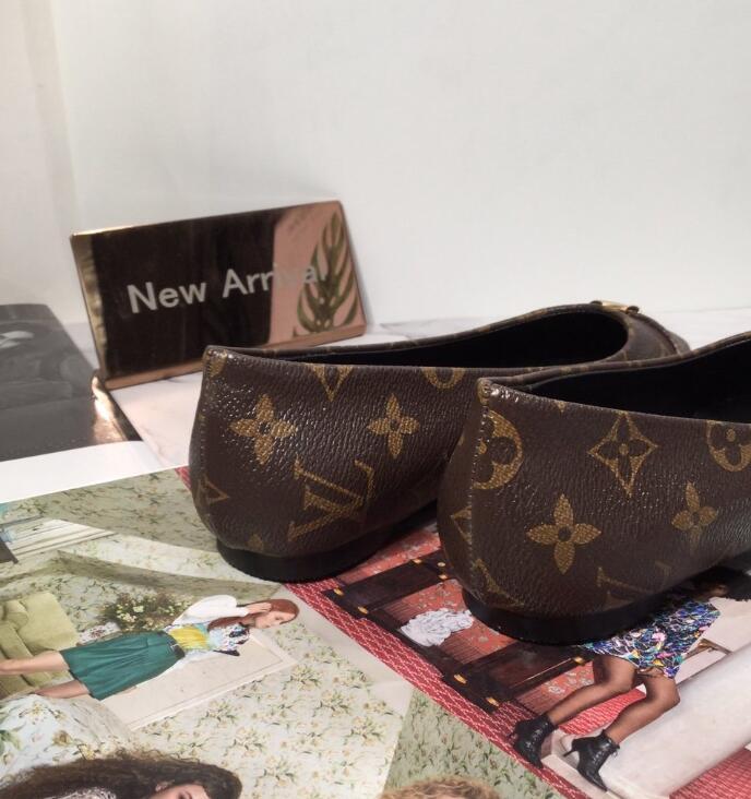 Luxe Touch Bags -  Women Shoes - 1579
