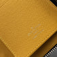 Fashion Luxe Touch bags - 2867