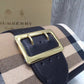 Luxe Touch Bags Fashion -BBR Bags - 1296