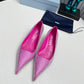 Luxe Touch Bags - PD Women Shoes - 125