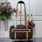 Fashion LTB-bags - 2504