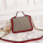 Luxe Touch Bags 

 - LTB Bags - 950