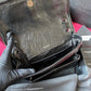 Luxe Touch - SLY Bags 379