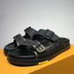 Luxe Touch Bags 

 - LTB Men Shoes - 1112