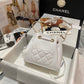 Luxe Touch Bags 

 -  Bags - 3082