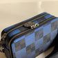 Luxe Touch Bags -   2651