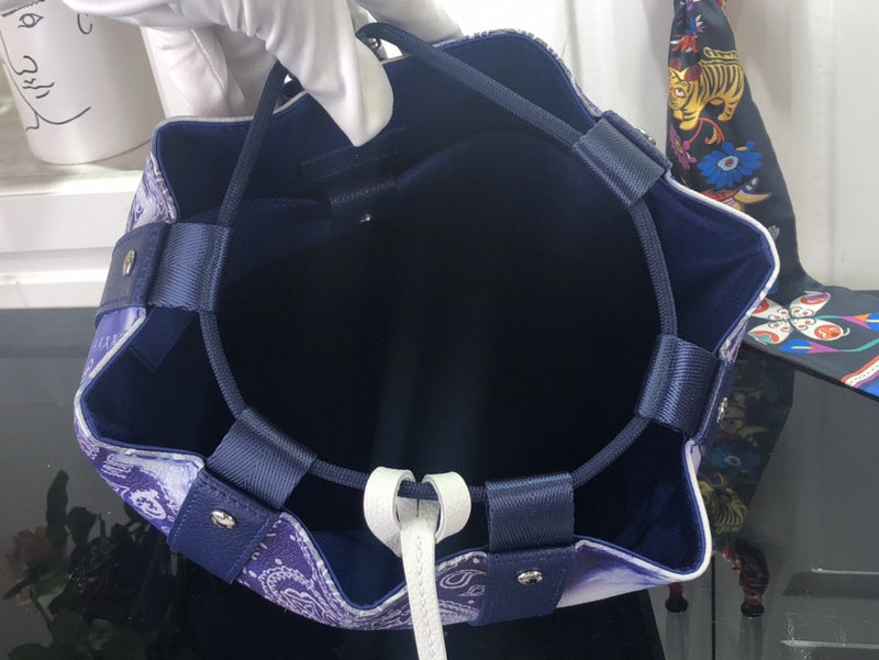 Fashion Luxe Touch bags - 3426