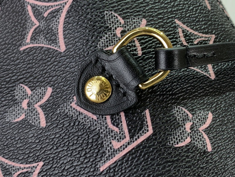 Fashion LTB-bags - 3558