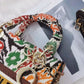 LTB - Luxe Touch Bags - 087