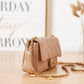 Luxe Touch Bags 

 -  Bags - 2950