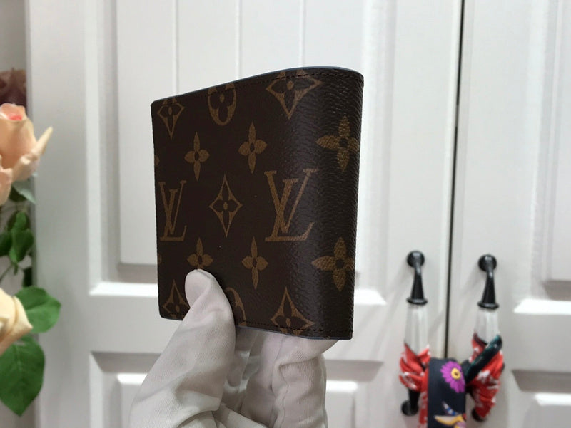Fashion Luxe Touch bags - 2627