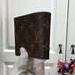 Fashion LTB-bags - 2627