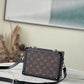 Fashion LTB-bags - 4843