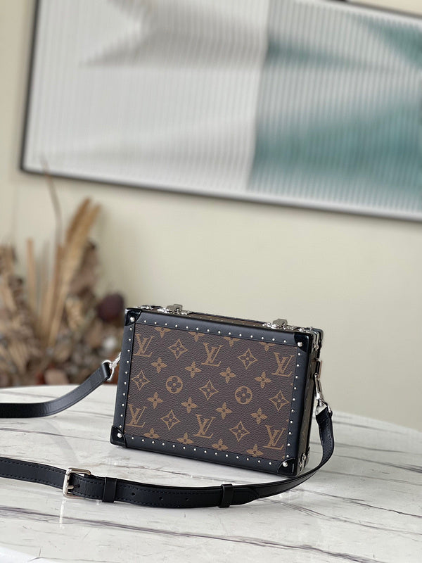 Fashion LTB-bags - 4843