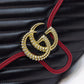 Luxe Touch Bags 

 - LTB Bags - 1079