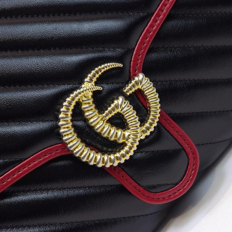 Luxe Touch Bags 

 - LTB Bags - 1079